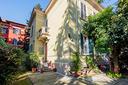 villa-indipendente-in-nuda-proprieta-