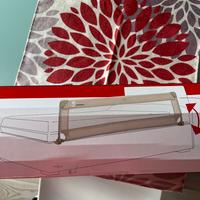 Spondina Foppapedretti