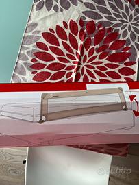 Spondina Foppapedretti