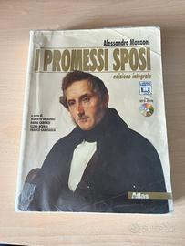 Libro promessi sposi