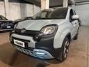 fiat-panda-1-0-firefly-s-s-hybrid-city-cross