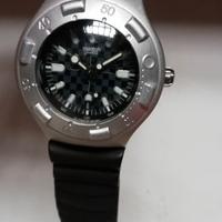 orologio da polso swatch