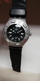 orologio da polso swatch