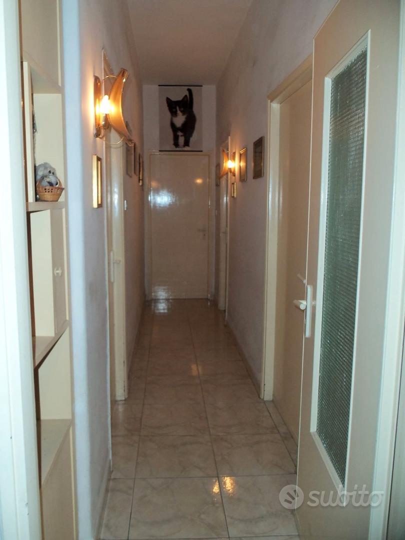 Appartamento – CT - Vista 3