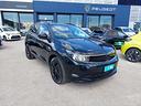 opel-grandland-1-5-diesel-ecotec-aut-gs