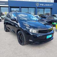 Opel Grandland 1.5 diesel Ecotec aut. GS