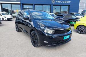 Opel Grandland 1.5 diesel Ecotec aut. GS