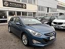 hyundai-i40-wagon-1-7-crdi-136cv-style