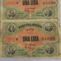 municipio di Voghera