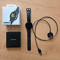 Galaxy Watch Active2 Samsung