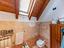 Immagine 24