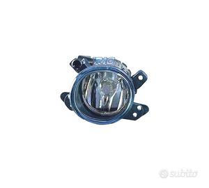 FARO ANABBAGLIANTE SINISTRO MERCEDES CLASE GL X164