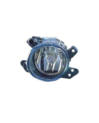 FARO ANABBAGLIANTE SINISTRO MERCEDES CLASE GL X164