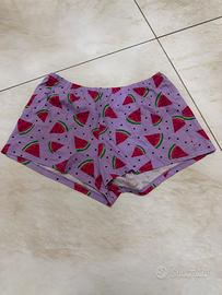 pantalone