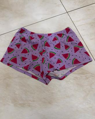pantalone
