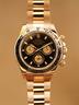 rolex-daytona-everose-gold-ref-116505-full-set