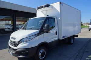 IVECO Daily 35C16H BTor 3.0 HPT PM-RG CELLA FRIG
