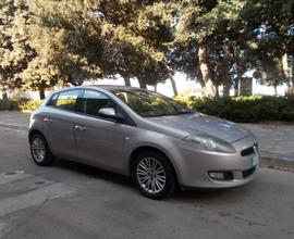 Fiat Bravo 1.6 Multijet 105cv Dynamic