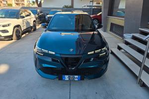 Alfa Romeo Junior 1.2 136 CV Hybrid eDCT6 Speciale