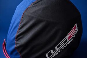 Casco Integrale LS2 Combat FF375