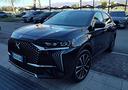 ds-automobiles-ds-7-bluehdi-130-aut-rivoli-cros
