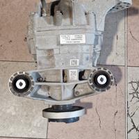 differenziale dodge 5.7