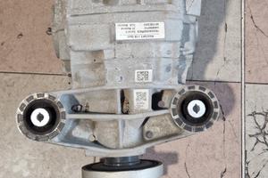 differenziale dodge 5.7