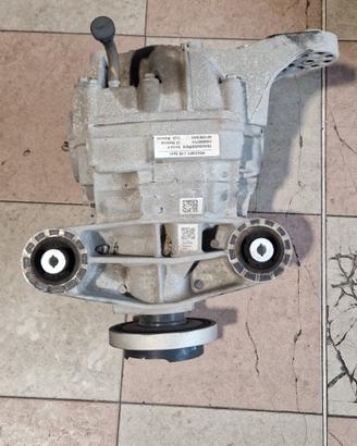 differenziale dodge 5.7