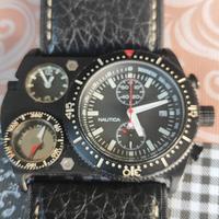 orologio nautica