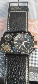 orologio nautica