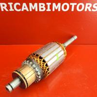 MOTORINO AVVIAMENTO BMW R65 R80 R100