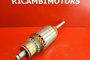 MOTORINO AVVIAMENTO BMW R65 R80 R100