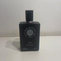 450 Concentrato Farmacia SS Annunziata 100ml