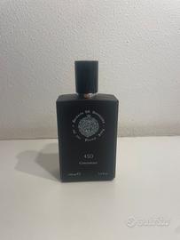 450 Concentrato Farmacia SS Annunziata 100ml