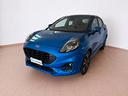 ford-puma-1-0-ecoboost-hybrid-125-cv-s-s-st-line