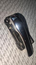 alfa Romeo 156 maniglia interna 