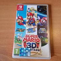 super mario 3d all stars