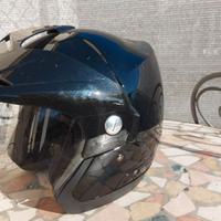 Casco