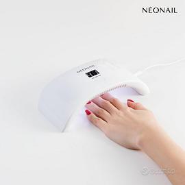 lampada per unghie NEONAIL CO LED 36W