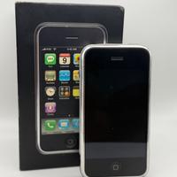 iPhone 2g 8gb