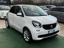 smart-forfour-passion-2015-1-0
