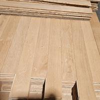 parquet Rovere prelivigato multistrato 