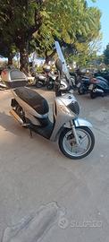 Honda SH 150 - 2008