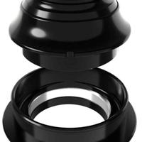 Serie Sterzo MTB Reach eccentrica