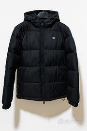 Giacca Invernale Dickies XS