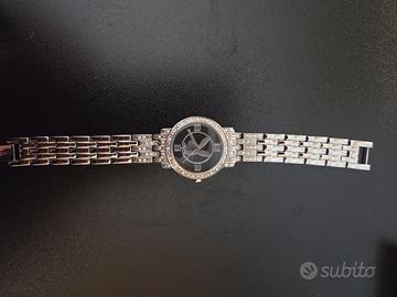 Orologio Donna Playboy Vintage