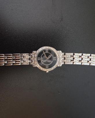 Orologio Donna Playboy Vintage