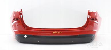 HYUNDAI I30 III LIFT SW STATION WAGON PARAURTI POS