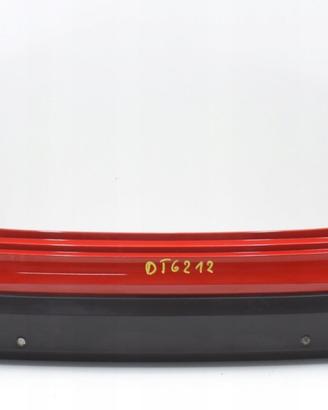 HYUNDAI I30 III LIFT SW STATION WAGON PARAURTI POS