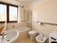 Immagine 19